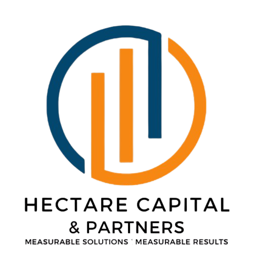 Hectare Capital & Partners