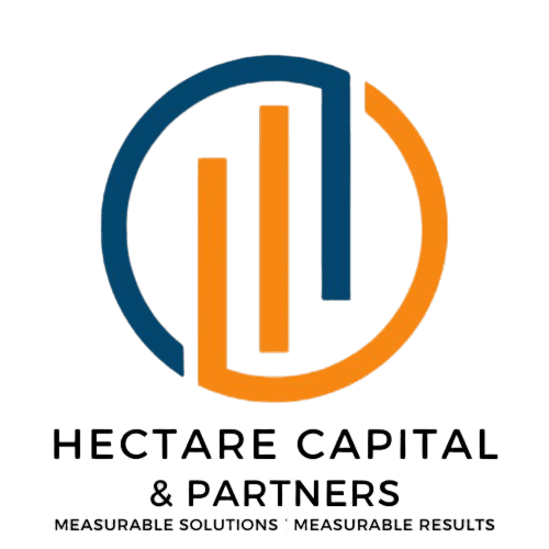 Hectare Capital & Partners